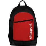 Рюкзак Uhlsport Essential 30 л, 30 l, Красный / 30 l, Голубой небо — фото 1