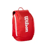 Рюкзак теннисный Wilson Super Tour — фото 1