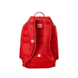 Рюкзак теннисный Wilson Super Tour — фото 3