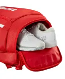 Рюкзак теннисный Wilson Super Tour — фото 4