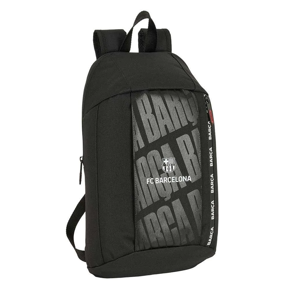 Мини-рюкзак FC Barcelona Mini Backpack