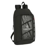 Мини-рюкзак FC Barcelona Mini Backpack — фото 1