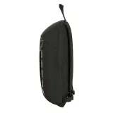 Мини-рюкзак FC Barcelona Mini Backpack — фото 2