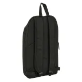 Мини-рюкзак FC Barcelona Mini Backpack — фото 3