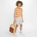 Детский рюкзак Nike Classic 16 л — фото 2