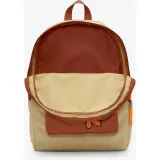 Детский рюкзак Nike Classic 16 л — фото 4