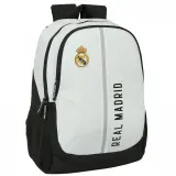Рюкзак Real Madrid белый — фото 1