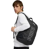 Рюкзак Puma Plus Backpack II на 20 л — фото 1