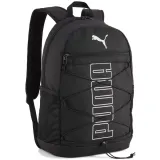 Рюкзак Puma Plus Backpack II на 20 л — фото 2