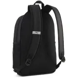 Рюкзак Puma Plus Backpack II на 20 л — фото 3