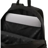 Рюкзак Puma Plus Backpack II на 20 л — фото 4