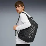 Рюкзак Puma Plus Backpack II на 20 л — фото 5