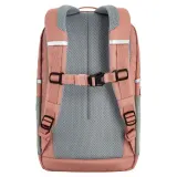 Рюкзак детский школьный Fjallraven Skule Kids 15 л — фото 3
