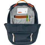 Рюкзак детский школьный Fjallraven Skule Kids 15 л — фото 4
