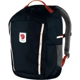 Рюкзак детский школьный Fjallraven Skule Kids 15 л — фото 6