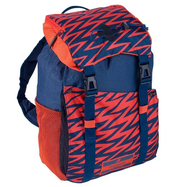 Рюкзак теннисный детский Babolat Classic Junior Boy