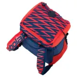 Рюкзак теннисный детский Babolat Classic Junior Boy — фото 3