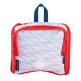 Рюкзак теннисный детский Babolat Classic Junior Boy — фото 4