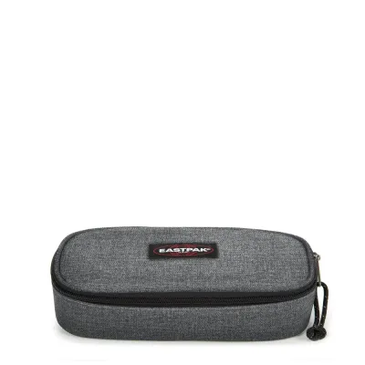 Овальный пенал Eastpak