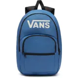 Рюкзак Vans Ranged 2 Backpack-B 28 л синий — фото 1