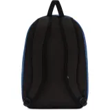 Рюкзак Vans Ranged 2 Backpack-B 28 л синий — фото 2
