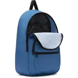 Рюкзак Vans Ranged 2 Backpack-B 28 л синий — фото 3