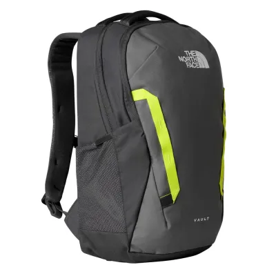 Городской рюкзак The North Face Vault