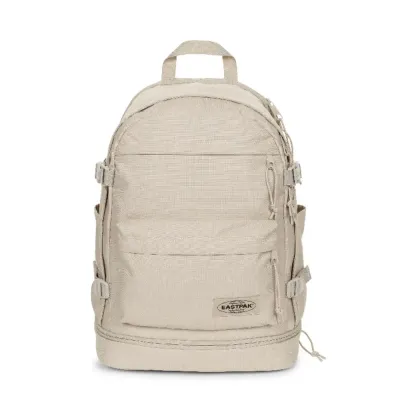 Рюкзак городской Eastpak Everyday Pak'R