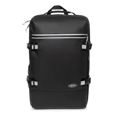 Рюкзак для ноутбука Eastpak Travelpack