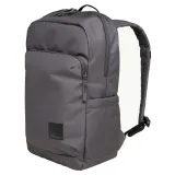 Рюкзак городской Jack Wolfskin Taubenberg 20 л, 20 l, Серый / 20 l, Коричневый — фото 1