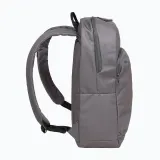Рюкзак городской Jack Wolfskin Taubenberg 20 л, 20 l, Серый / 20 l, Коричневый — фото 3