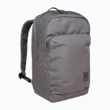 Рюкзак городской Jack Wolfskin Taubenberg 20 л, 20 l, Серый / 20 l, Коричневый — фото 4