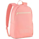 Рюкзак Puma Phase Backpack II 20 л, розовый — фото 2