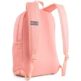 Рюкзак Puma Phase Backpack II 20 л, розовый — фото 3