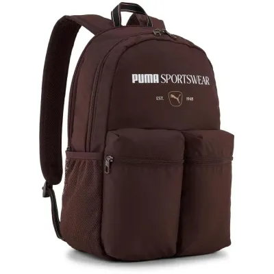 Рюкзак Puma Phase Class Backpack