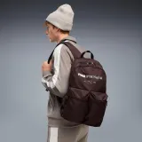 Рюкзак Puma Phase Class Backpack — фото 4