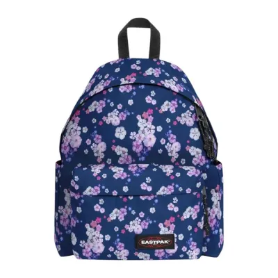 Рюкзак Eastpak Day Pak'r 20 л