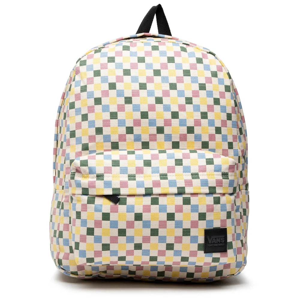 Школьный рюкзак Vans WM Deana III Backpack