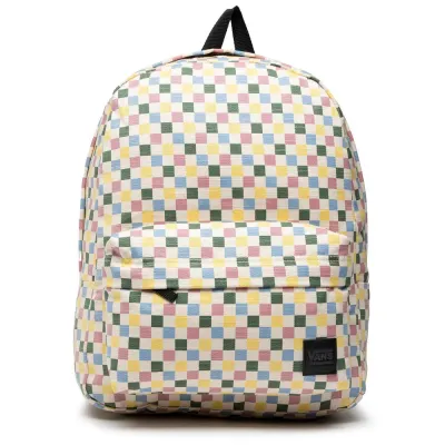 Школьный рюкзак Vans WM Deana III Backpack