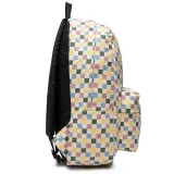 Школьный рюкзак Vans WM Deana III Backpack — фото 2