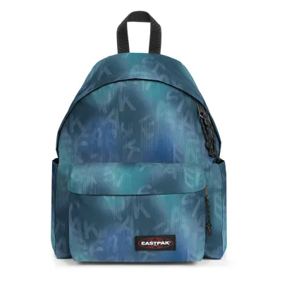Рюкзак Eastpak Day Pak'r синий