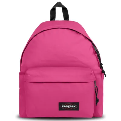 Рюкзак Eastpak Padded Pak'R Rose