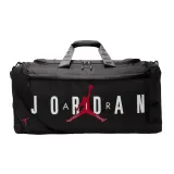 Nike Спортивная сумка Jordan Velocity Duffle 55 л — фото 1