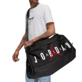 Nike Спортивная сумка Jordan Velocity Duffle 55 л — фото 2