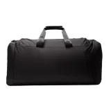 Nike Спортивная сумка Jordan Velocity Duffle 55 л — фото 4