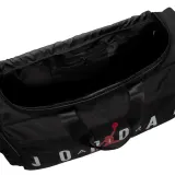 Nike Спортивная сумка Jordan Velocity Duffle 55 л — фото 5