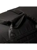 Nike Спортивная сумка Jordan Velocity Duffle 55 л — фото 7