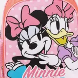 Mini Mouse Школьный рюкзак Minnie Mouse для детей от 3 лет — фото 2