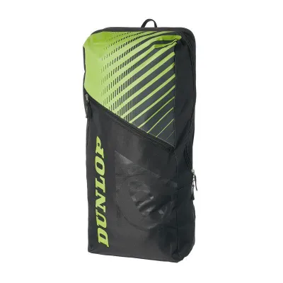 Рюкзак для сквоша Dunlop SX Club 2 Racket Long Backpack на две ракетки