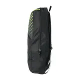 Рюкзак для сквоша Dunlop SX Club 2 Racket Long Backpack на две ракетки — фото 3